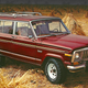 Photo: Jeep via Favcars